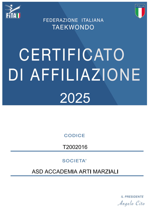 Fai clic per ingrandire